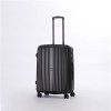 Travel Case Product Product Product