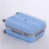 Trolley Case Product Product Product