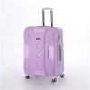 Travel Suitcase Product Product Product