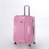 Trolley Suitcase Product Product Product