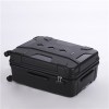 Pp Suitcase Product Product Product