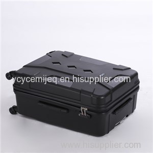 Pp Suitcase Product Product Product