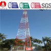 GSM Antenna Tower Product Product Product