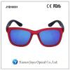 Classic Kids Baby Sunglasses