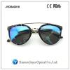 Polarized Retro Sunglasses Product Product Product