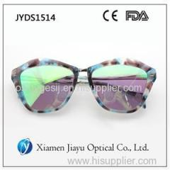 Handmade Acetate Sunglasses Product Product Product