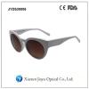 Cat Eye Acetate Sunglasses