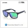 Brand Men Sunglasses Product Product Product