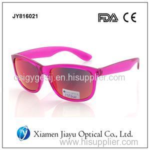 CE UV400 Polarized Sunglasses