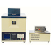 Automatic Breaking Point Low temperature circulatory bath 3 sample quantities Apparatus