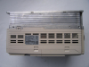 Yaskawa inverter CIMR-LB4A0024FAA 11KW for elevator spare parts