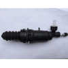 Clutch slave cylinder 2182.05 for PEUGEOT/CITRON/FIAT/LANCIA