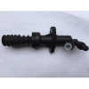 Clutch slave cylinder 2182.95 2182.22 2182.17 for PEUGEOT/CITRON/LANCIA/FIAT/SUZUKI