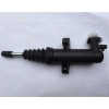 Clutch slave cylinder 55199056 for FIAT