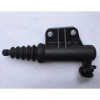 Clutch slave cylinder 60801973 55196189 46541667 55227259 for FIAT/ALFA ROMEO/LANCIA