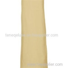 Umbrella Cover Product Product Product