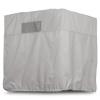 Cooler Cover Product Product Product