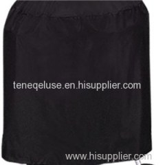 Fire Pit Cover Product Product Product