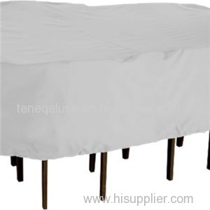 Table Set Cover Product Product Product