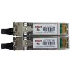 10G BiDi SFP+ Product Product Product