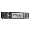 10G Dual SFP+ Product Product Product