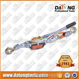 1Ton Power Cable Puller With Belt