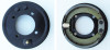 Rear drum brake-ISO 9001:2008-Factury price-27years experience