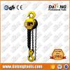 2Ton Chain Hoist Lift Winch Engine Auto Lifts Crane