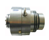 LIGHTNIN Agitator Mechanical Seal