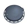 Manhole Cover Product Product Product