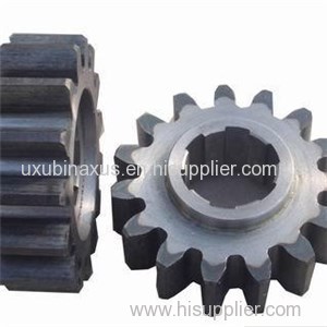 Casted Wheel Product Product Product