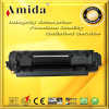 Amida Compatible toner cartridge for HP