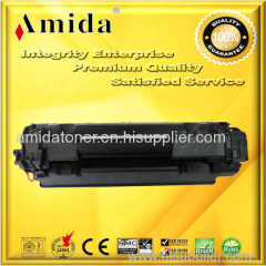 Amida Compatible toner cartridge for HP