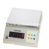 Electric Scales Product Product Product