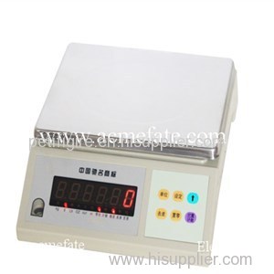 Electric Scales Product Product Product