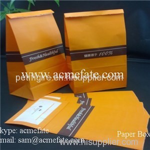 Paper Boxes Product Product Product