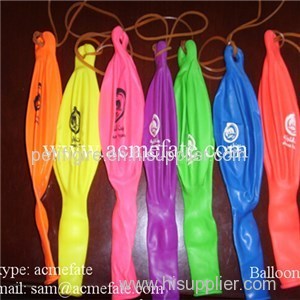 Balloons Product Product Product
