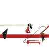 10Ton Movable Body Frame Straightener Kits