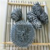 Cleaning Scrubber Ball Product Product Product