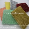 Cleaning Sponge Scrubber Product Product Product