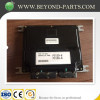 Excavator parts Komatsu PC130-8 pump control unit 7835-46-4002