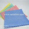 NONWOVEN WIPES Product Product Product