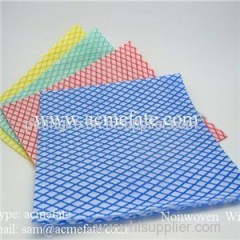 NONWOVEN WIPES Product Product Product