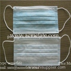 NONWOVEN MASKS Product Product Product