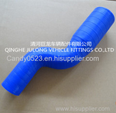 hot sell best price silicone hose from China