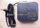 65 Watt Notebook Power Adapter for ASUS 19V 3.42A 4.5 X 3.0 mm DC Pin Size