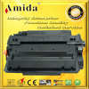 Amida Premium compatible toner cartridge for HP