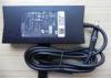 Slim DA150PM100-00 Dell Notebook AC Adapter With 19.5V 7.7A DC OUTPUT Detachable Plugs