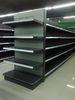 Grocery Store Gondola Shelving Shop Display Racks Environmental Protection