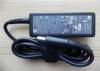 Professional 19.5V 2.05A 40W HP Notebook AC adapter for HSTNN-DA17 A040R00DL